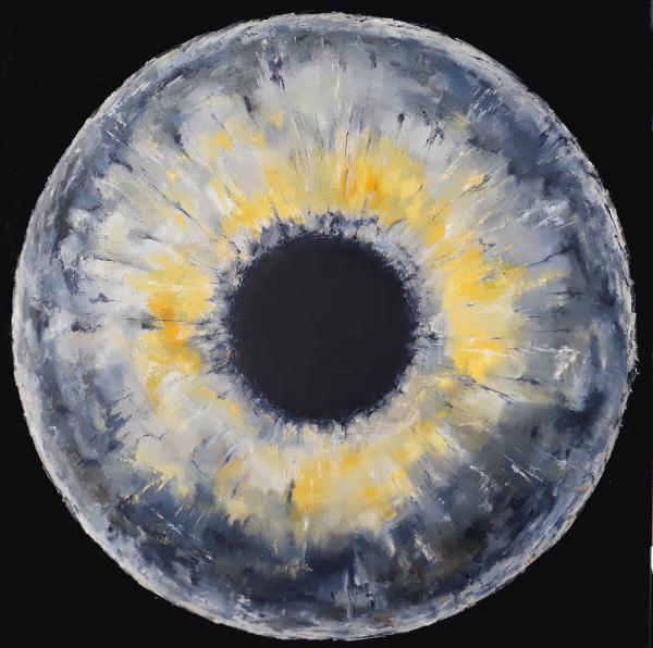 Perceptions - Solaris