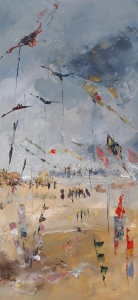 Bray-Dunes